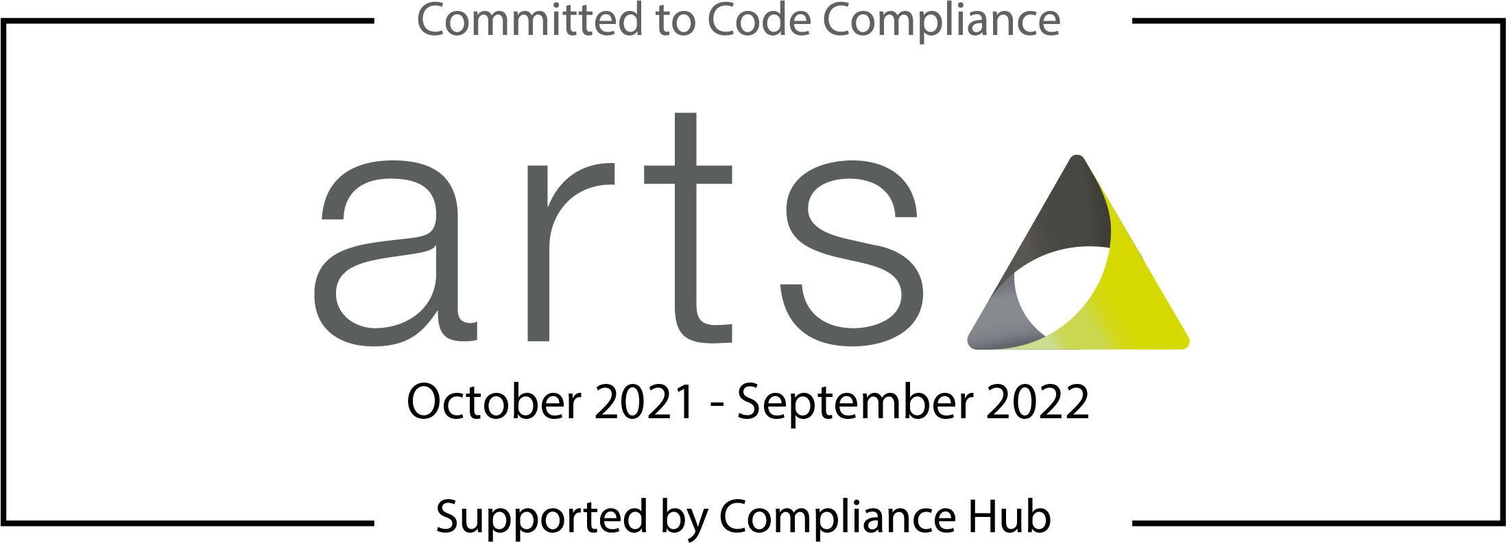 ARTS